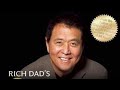 #cashflowquadrant #richdadpoordad #howtobecomewhealthy