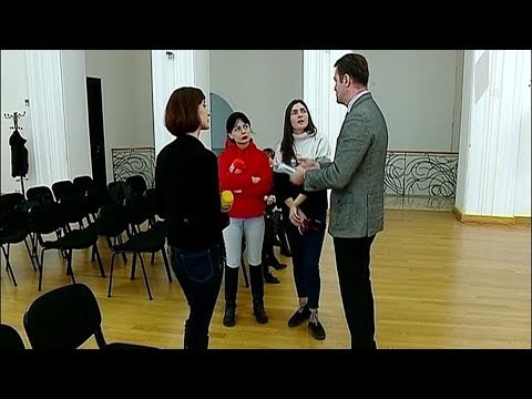 ჟენევის საერთაშორისო მოლაპარაკებების 46-ე რაუნდი