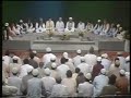 GhamZadon K Liye Rahmat E Mustafa OLD IS GOLD Muhammad Ali Zahoori GhamZadon K Liye Rahmat E Mustafa OLD IS GOLD Muhammad Ali Zahoori