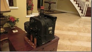 Sperry Bombsight Tutorial