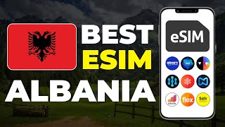 Best Esim for Albania - I Tried All screenshot 5