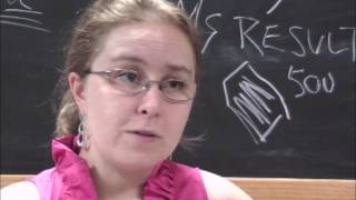 Mid-course Evaluations