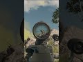 Warzone Rebirth Island | Resurgence Casual | Warzone No Commentary