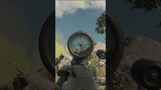 Warzone Rebirth Island | Resurgence Casual | Warzone No Commentary