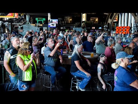 Sgna 2020 Is Still A Go For Now Endopro Magazine