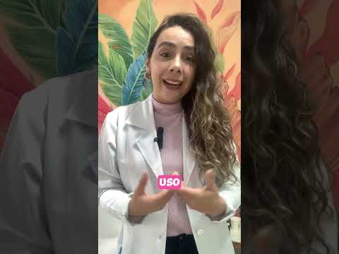 ¿Fumar te genera daños en la boca?