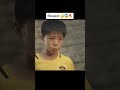 RespeCt(1)