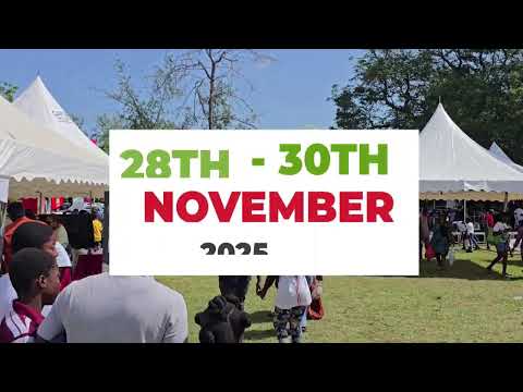 LIVE NOW TheChat With Ekow Koomson Aziza Jaye Live Performance Entertainment Week Ghana