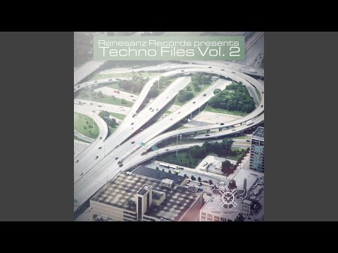 Das Zimmer (Original Mix)