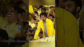 Goat Movie Edit On Beer Song From Diesel✨💯