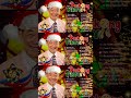 Jose Mari Chan Christmas Songs 2024
