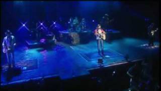 third day the offerings experience