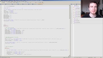 Scripting 3D Mission Editor for OFP (Part 7)