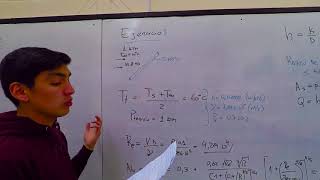 Relaciones SemiEmp TDC