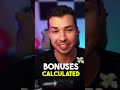 How you can make money with reels on Instagram!
