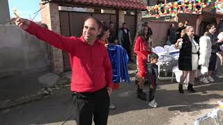 картинка: 🧿 изписване на 🧿 лидера манта 2024 Фото видео и дж Асен4о 0888019372