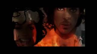 Controversy (Single Edit)