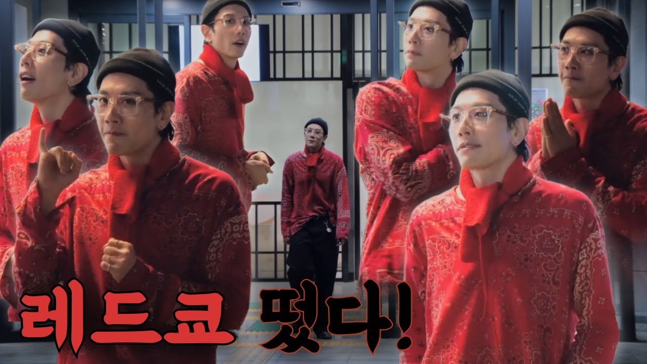 정보: 박효신은 자기 공연을 못 본다고 한다 250610 Park Hyo Shin | Phantom Musical Stage Door