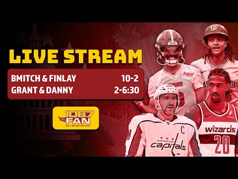 ミュージック FT Official fanmeeting collection The Grant & Danny Show - YouTube