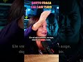 #podcast3irmaos #andreavermont #psicanalise #saudemental #fraca #gente #web