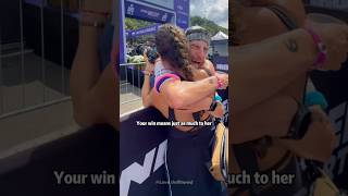 Celebrity When she makes every moment feel bigger💛#couple #lovestory #girlfriend #wholesome #foryou Net Worth