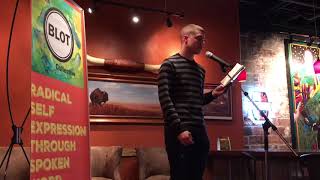 Reflections The Day After The Funeral Alex R. Hey