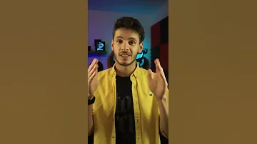 ثلاث نصائح في حال كنت بدك تعمل فيديوهات يوتيوب او تيك توك و تزيد متابعينك 