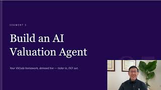 AI Finance - AI Financial Forecasting (4 of 10)