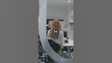 The Illusion of Innovation: Tech