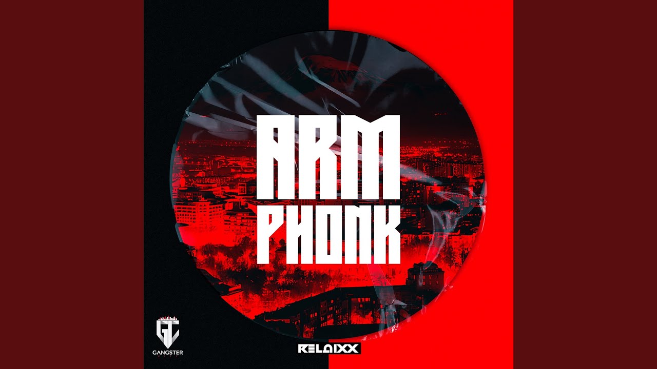 ARM Phonk