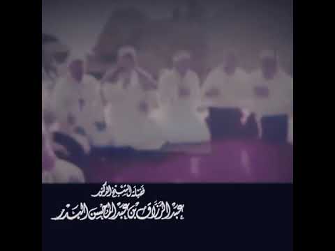 انتشار البدع شؤم على الدين والمجتمع