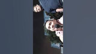 Jong jong inai Awie malaysia