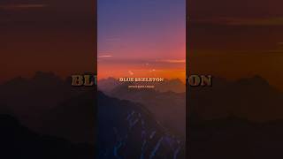 Stixx Exclusive  amapiano  exclusive