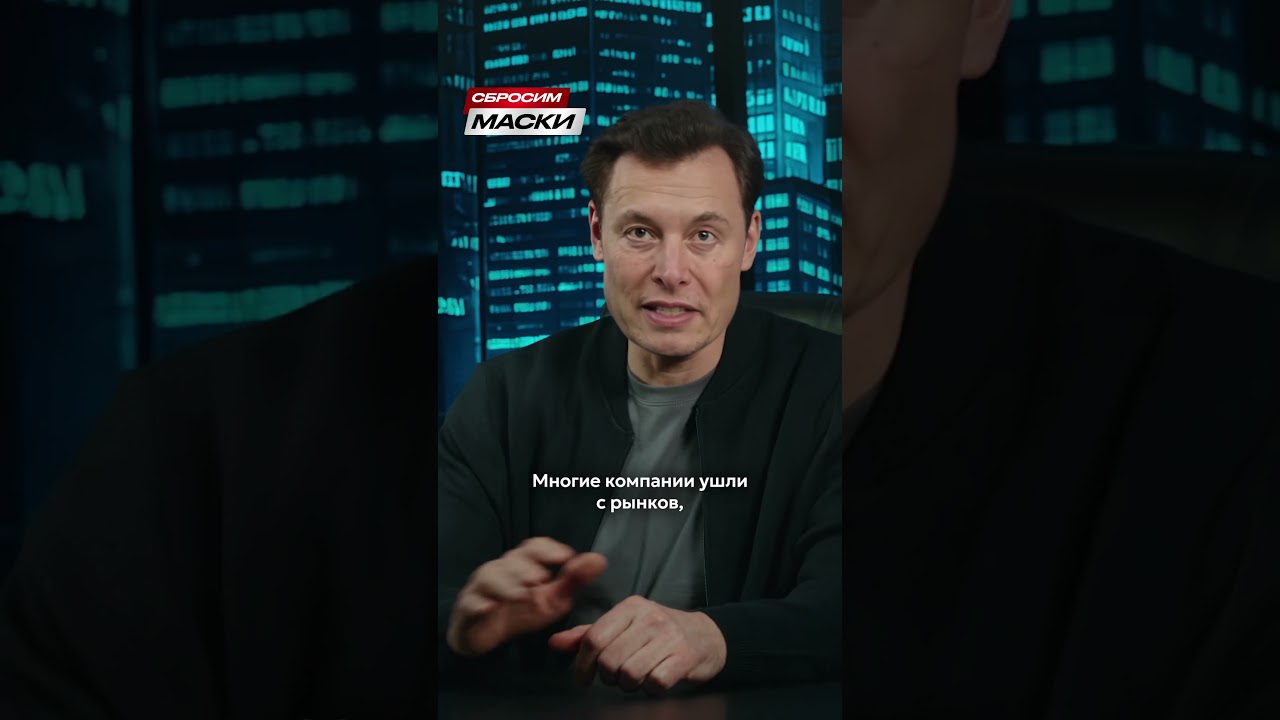 Барак Обама хотел дать защиту бедным слоям населения, а получилось, как всегда...