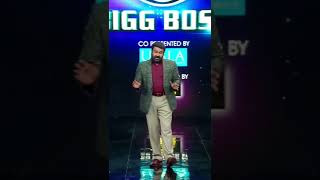 Pearly Maany , Bigg Boss Malayalam Pearlish