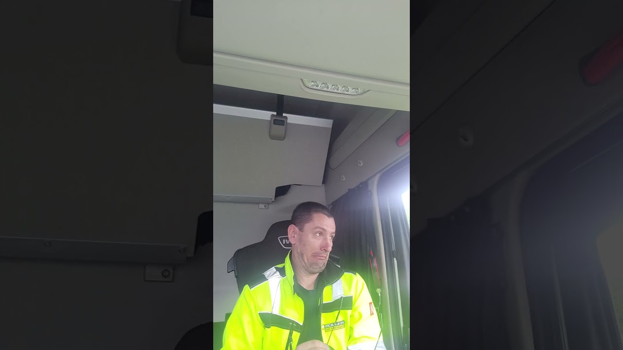 Cel mai PROST SOFER de 