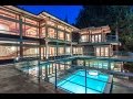 5363 kew cliff rd west vancouver  eric latta  360hometoursca