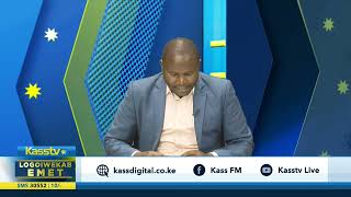 KASS TV WEEKEND NEWS, 7PM | SUNDAY screenshot 2