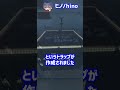 マイクラで幽閉されたYouTuber【マイクラ豆知識 解説 裏技】#shorts