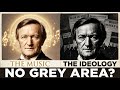 Can Wagner's Music Be Saved from His Dark Past?