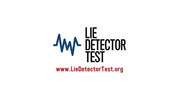 www liedetectortest org Explainer Video