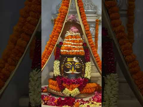 har har Mahadev 🌷🙏🌷 #viralvideo #youtubeshorts