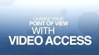 The Best Home Touchscreen Video ADT Pulse Home Security.