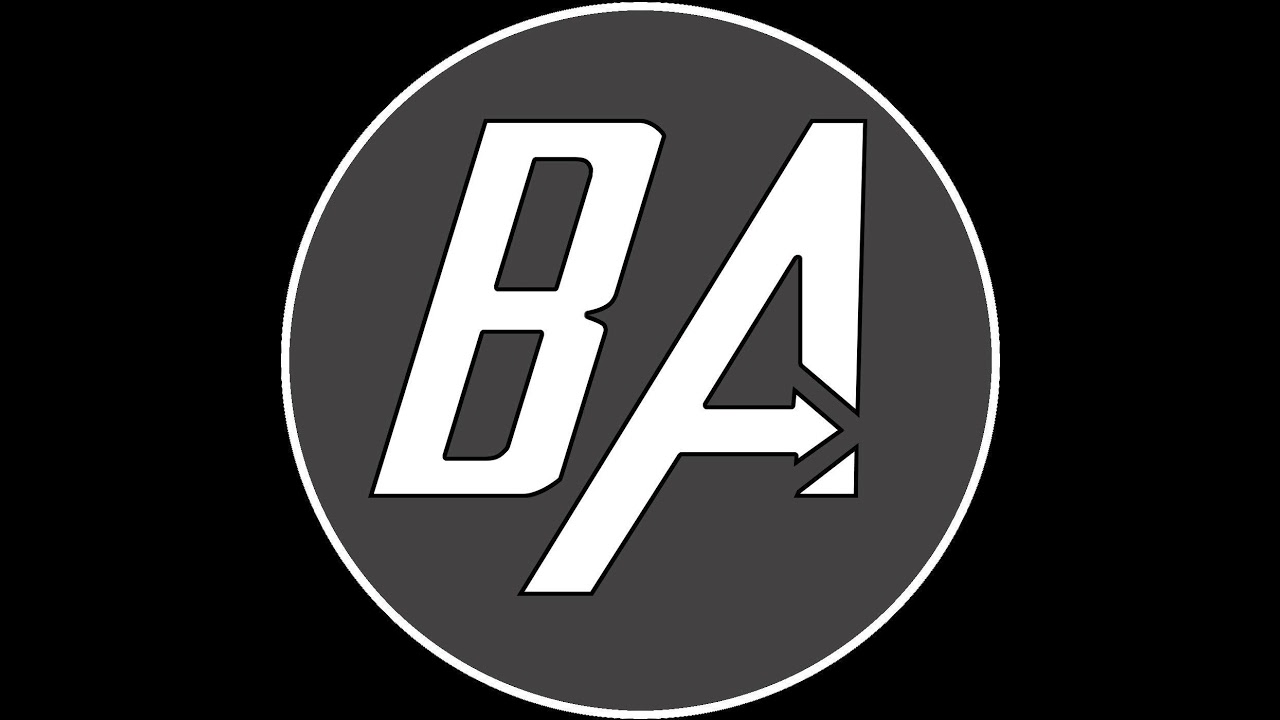 iPhone101: low data usage – Conserving Your Data Usage  on Video and Streaming Services