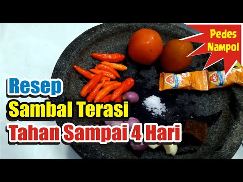 ini-resep-rahasiah-sambal-terasi-goreng-paling-enak-dan-tahan-sampe-4-hari