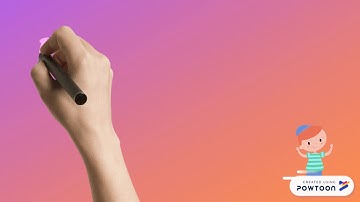 LMCW2022 : UNEMPLOYEMENT RATE VIDEO PRESENTATION