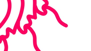 DRAWING ANIMATION 2020 - Procreate, Clip Studio, Astropad, Autodesk Sketchbook, Affinity Photo? 2020