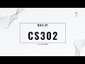 cs302 Quiz: 01