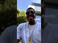 Paul Pierce RESPONDS After Getting Fired From ESPN For Wild Instagram Live Video