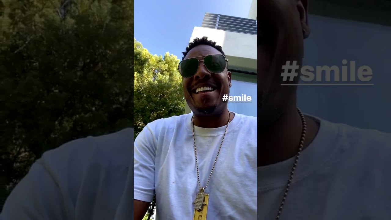 Paul Pierce fired by ESPN after racy Instagram live post